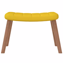 VidaXL 327673 fauteuil - Vue supplémentaire 8