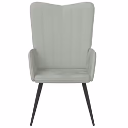 VidaXL 327677 fauteuil