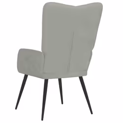 VidaXL 327677 fauteuil - Vue supplémentaire 5