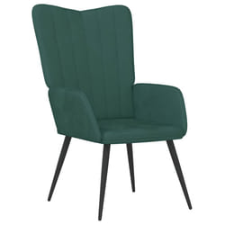 VidaXL 327679 fauteuil
