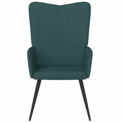 VidaXL 327679 fauteuil