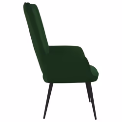 VidaXL 327679 fauteuil - Vue supplémentaire 4
