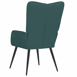 VidaXL 327679 fauteuil - Vue supplémentaire 5