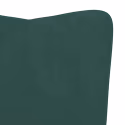 VidaXL 327679 fauteuil - Vue supplémentaire 6