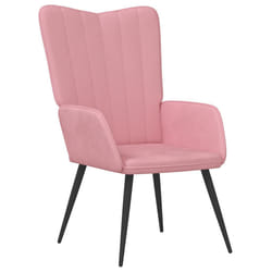 VidaXL 327681 fauteuil