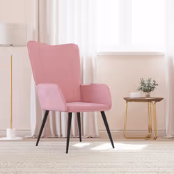 VidaXL 327681 fauteuil