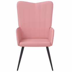 VidaXL 327681 fauteuil