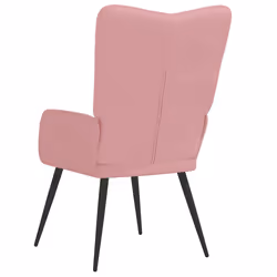 VidaXL 327681 fauteuil - Vue supplémentaire 5