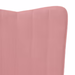VidaXL 327681 fauteuil - Vue supplémentaire 6