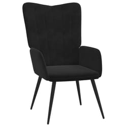 VidaXL 327683 fauteuil