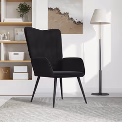 VidaXL 327683 fauteuil
