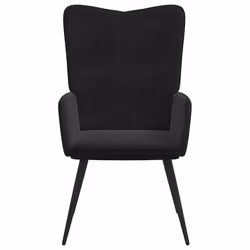 VidaXL 327683 fauteuil
