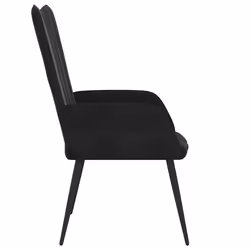 VidaXL 327683 fauteuil - Vue supplémentaire 4