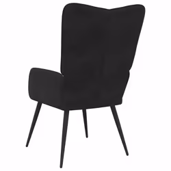 VidaXL 327683 fauteuil - Vue supplémentaire 5
