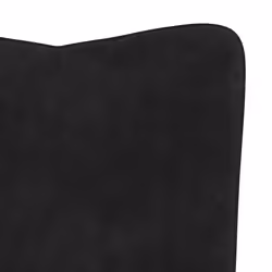 VidaXL 327683 fauteuil - Vue supplémentaire 6