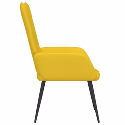 VidaXL 327684 fauteuil - Vue supplémentaire 4