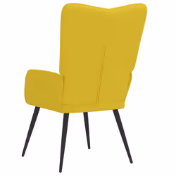 VidaXL 327684 fauteuil - Vue supplémentaire 5