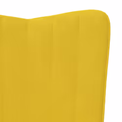VidaXL 327684 fauteuil - Vue supplémentaire 6