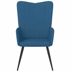 VidaXL 327687 fauteuil