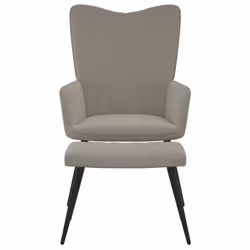 VidaXL 327688 fauteuil