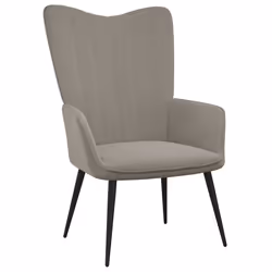 VidaXL 327688 fauteuil - Vue supplémentaire 6