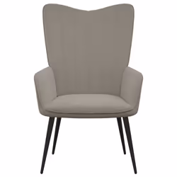 VidaXL 327688 fauteuil - Vue supplémentaire 7