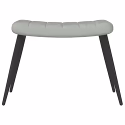 VidaXL 327688 fauteuil - Vue supplémentaire 8