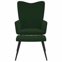 VidaXL 327690 fauteuil