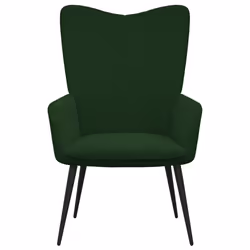 VidaXL 327690 fauteuil - Vue supplémentaire 7