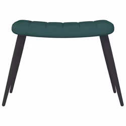 VidaXL 327690 fauteuil - Vue supplémentaire 8