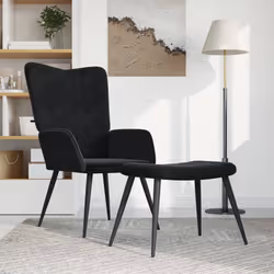 VidaXL 327694 fauteuil