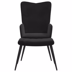VidaXL 327694 fauteuil