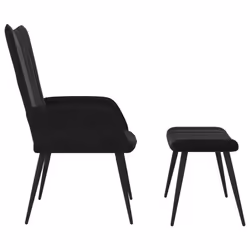 VidaXL 327694 fauteuil - Vue supplémentaire 4