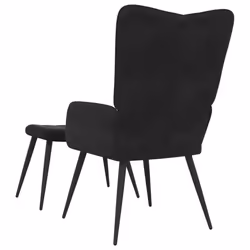 VidaXL 327694 fauteuil - Vue supplémentaire 5