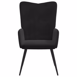 VidaXL 327694 fauteuil - Vue supplémentaire 7