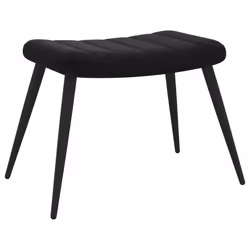 VidaXL 327694 fauteuil - Vue supplémentaire 8