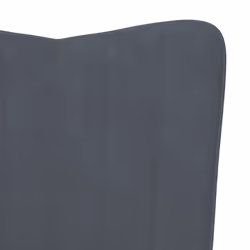 VidaXL 327744 Fauteuil à bascule et planche pour enfant - Vue supplémentaire 6