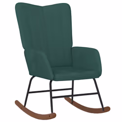 VidaXL 327745, 1 pièce(s)