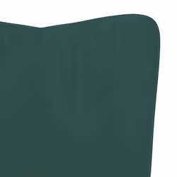 VidaXL 327745 Fauteuil à bascule et planche pour enfant - Vue supplémentaire 6