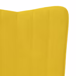 VidaXL 327750 Fauteuil à bascule et planche pour enfant - Vue supplémentaire 6