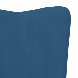 VidaXL 327753 Fauteuil à bascule et planche pour enfant - Vue supplémentaire 6