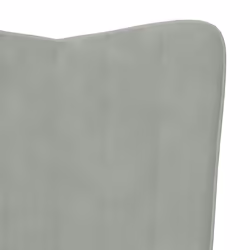 VidaXL 327754 Fauteuil à bascule et planche pour enfant - Vue supplémentaire 8
