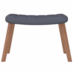 VidaXL 327755 Fauteuil à bascule et planche pour enfant - Vue supplémentaire 7