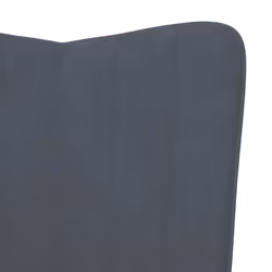 VidaXL 327755 Fauteuil à bascule et planche pour enfant - Vue supplémentaire 8