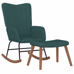 VidaXL 327756, 1 pièce(s)