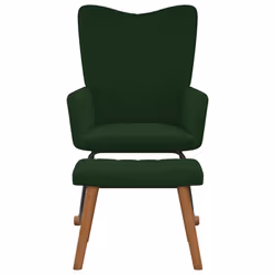 VidaXL 327756 Fauteuil à bascule et planche pour enfant