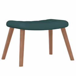 VidaXL 327756 Fauteuil à bascule et planche pour enfant - Vue supplémentaire 4