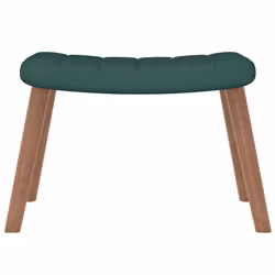 VidaXL 327756 Fauteuil à bascule et planche pour enfant - Vue supplémentaire 5
