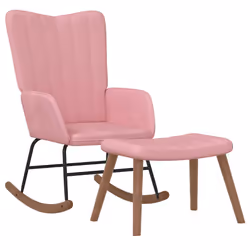 VidaXL 327758, 1 pièce(s)
