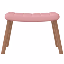 VidaXL 327758 Fauteuil à bascule et planche pour enfant - Vue supplémentaire 5